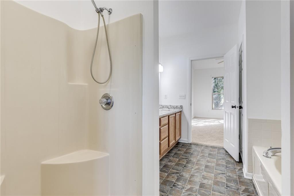 11289 Falling Water Way Fishers, IN 46037 - Photo 20 of 38 Gallery Image 20