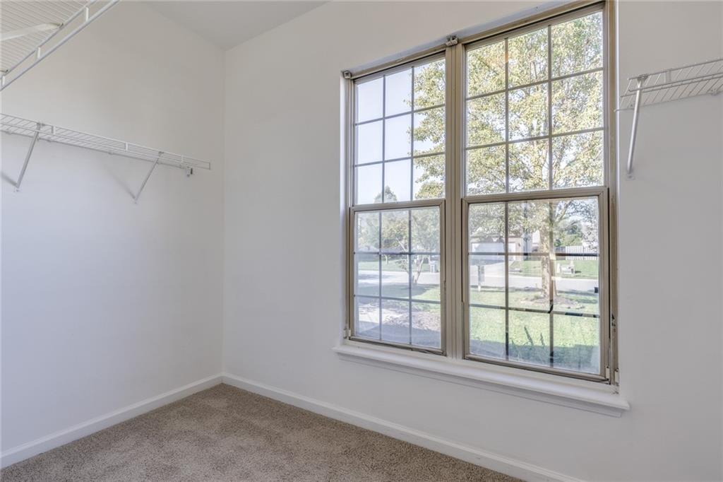 11289 Falling Water Way Fishers, IN 46037 - Photo 21 of 38 Gallery Image 21