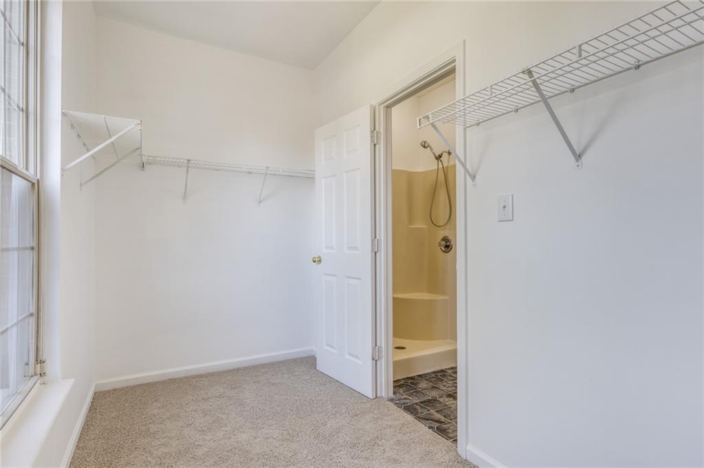 11289 Falling Water Way Fishers, IN 46037 - Photo 22 of 38 Gallery Image 22