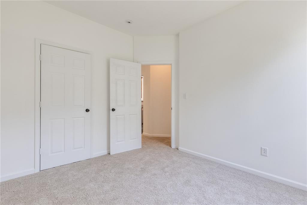 11289 Falling Water Way Fishers, IN 46037 - Photo 24 of 38 Gallery Image 24