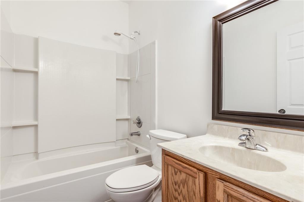 11289 Falling Water Way Fishers, IN 46037 - Photo 25 of 38 Gallery Image 25