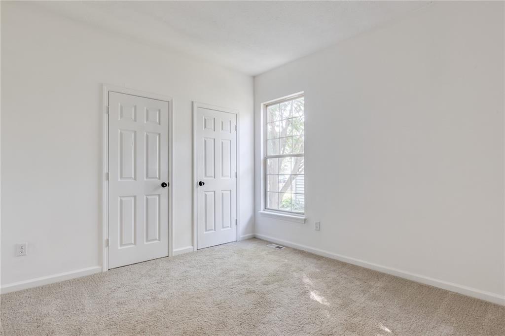 11289 Falling Water Way Fishers, IN 46037 - Photo 26 of 38 Gallery Image 26