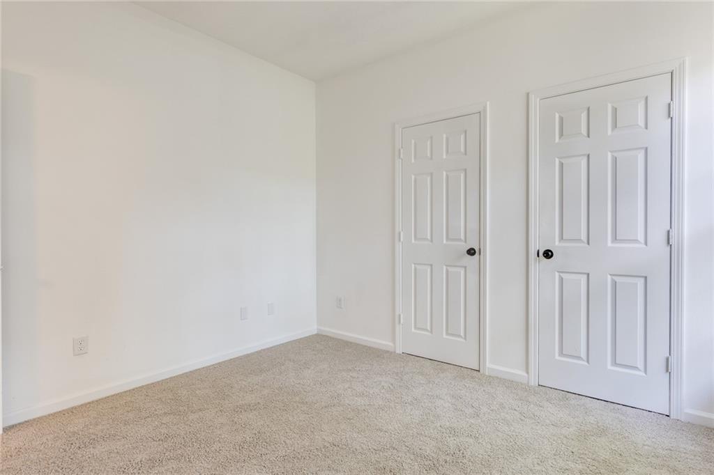 11289 Falling Water Way Fishers, IN 46037 - Photo 27 of 38 Gallery Image 27