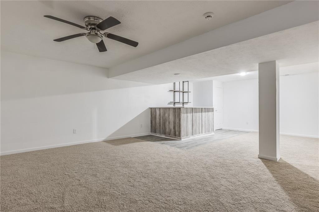 11289 Falling Water Way Fishers, IN 46037 - Photo 31 of 38 Gallery Image 31