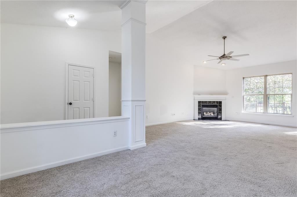 11289 Falling Water Way Fishers, IN 46037 - Photo 5 of 38 Gallery Image 5