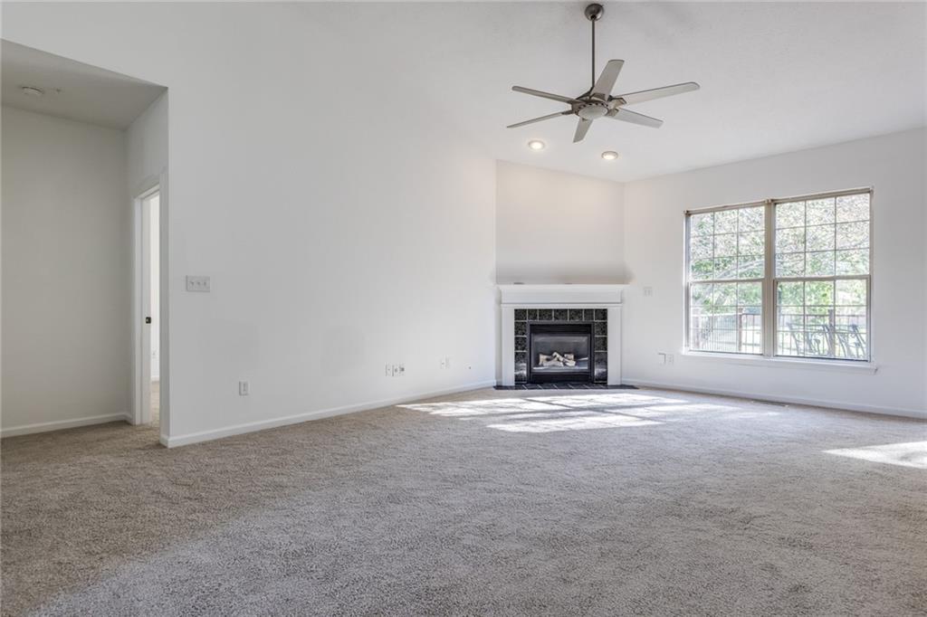 11289 Falling Water Way Fishers, IN 46037 - Photo 6 of 38 Gallery Image 6