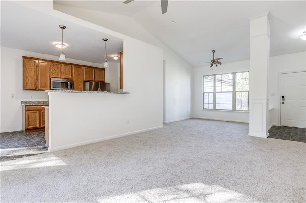 11289 Falling Water Way Fishers, IN 46037 - Photo 10 of 38 Gallery Image 10