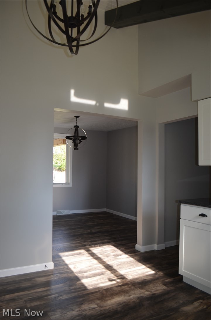 15149 Mt Eaton Road North Rittman, OH 44270 - Photo 12 of 35