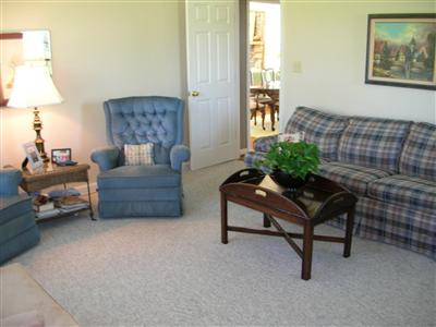 5000 Athens Boonesboro Road Lexington, KY 40515 - Photo 11 of 18 Photo 11