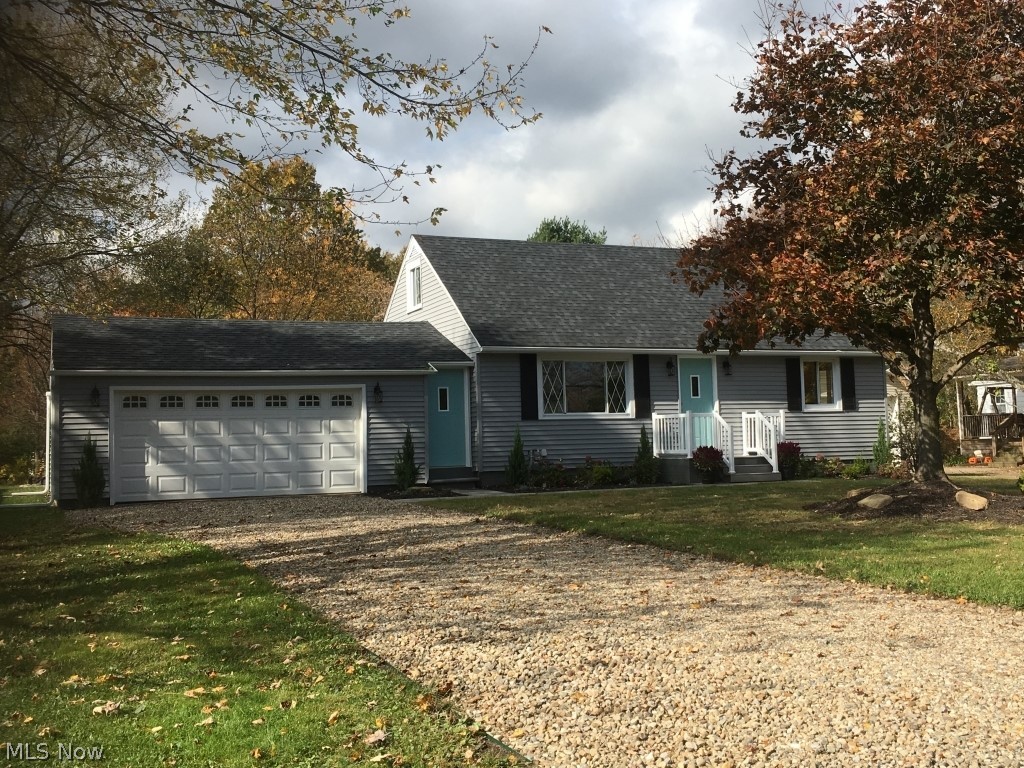 7104 Murray Ridge Road Elyria, OH 44035 - Photo 1 of 35 Gallery Image 1