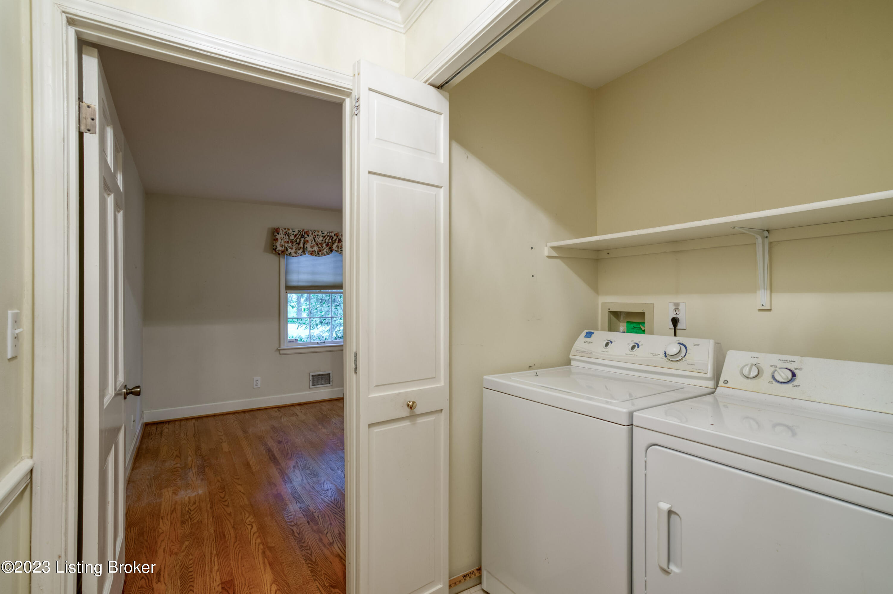 6205 Orion Road Louisville, KY 40222 - Photo 17 of 45 026 - 20231019 05191