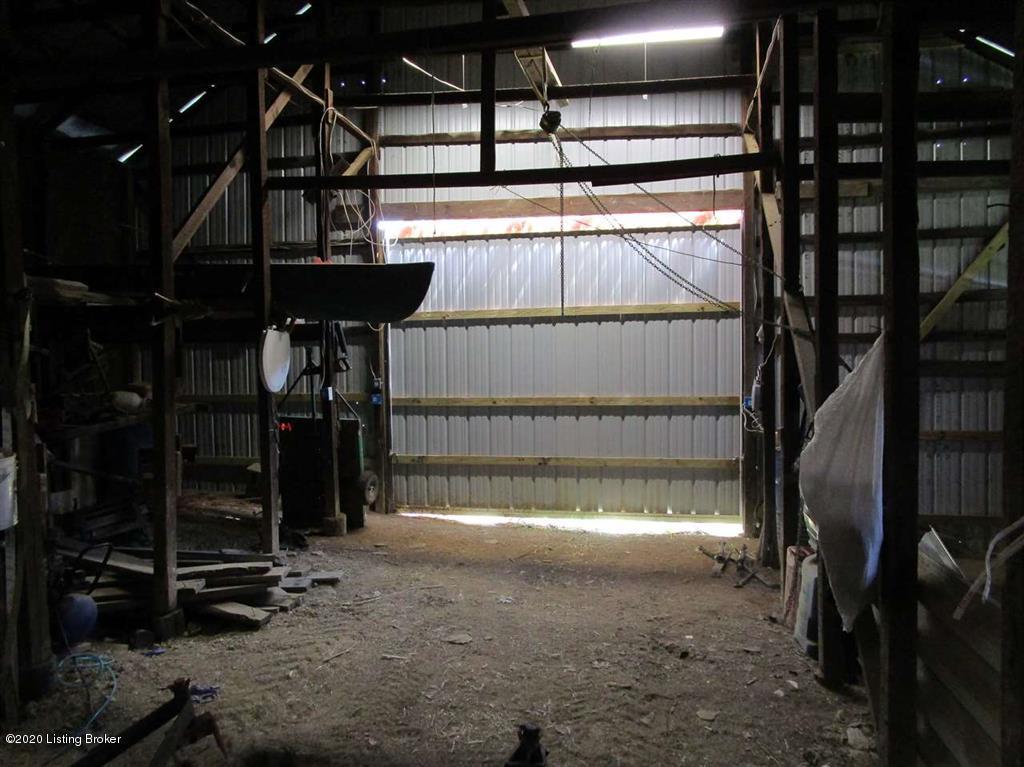 1655 Holt Ridge Road Bloomfield, KY 40008 - Photo 24 of 25 182909-25