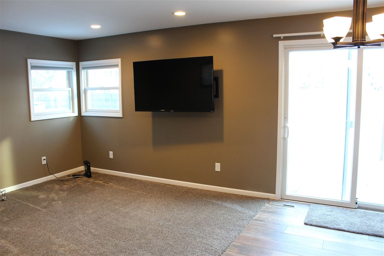 3122 Wilder Road Bay City, MI 48706 - Photo 20 of 35 Gallery Image 20