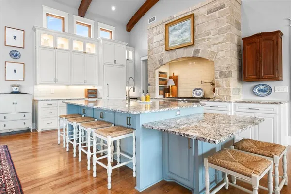 $1,600,000 | 317 Miller Lane, Abilene, TX 79602