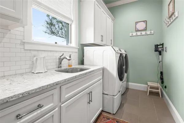 $1,600,000 | 317 Miller Lane, Abilene, TX 79602