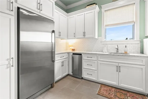 $1,600,000 | 317 Miller Lane, Abilene, TX 79602