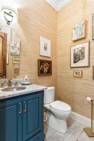 $1,600,000 | 317 Miller Lane, Abilene, TX 79602