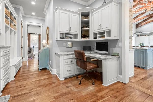 $1,600,000 | 317 Miller Lane, Abilene, TX 79602