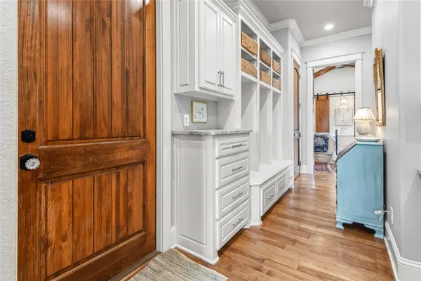 $1,600,000 | 317 Miller Lane, Abilene, TX 79602