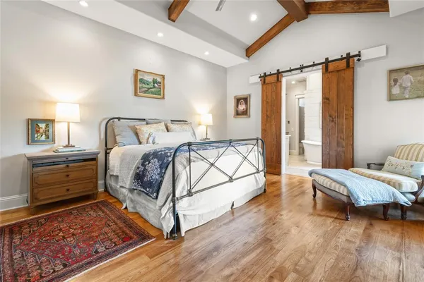 $1,600,000 | 317 Miller Lane, Abilene, TX 79602