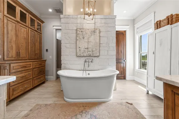 $1,600,000 | 317 Miller Lane, Abilene, TX 79602