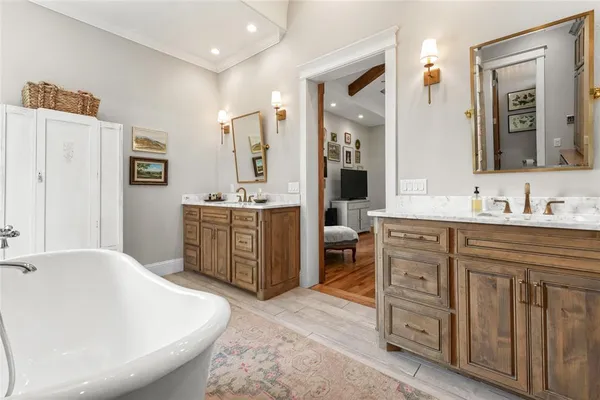 $1,600,000 | 317 Miller Lane, Abilene, TX 79602