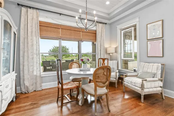 $1,600,000 | 317 Miller Lane, Abilene, TX 79602