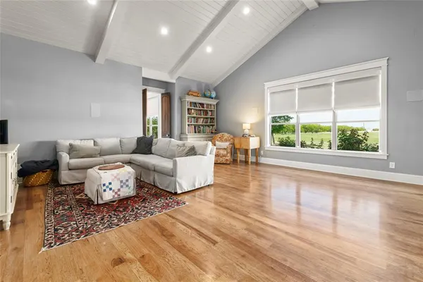 $1,600,000 | 317 Miller Lane, Abilene, TX 79602