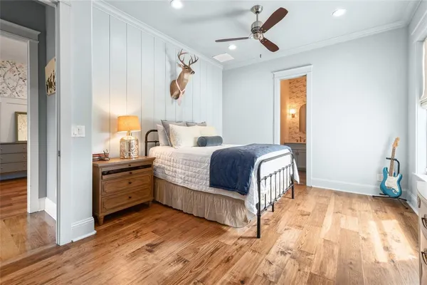 $1,600,000 | 317 Miller Lane, Abilene, TX 79602