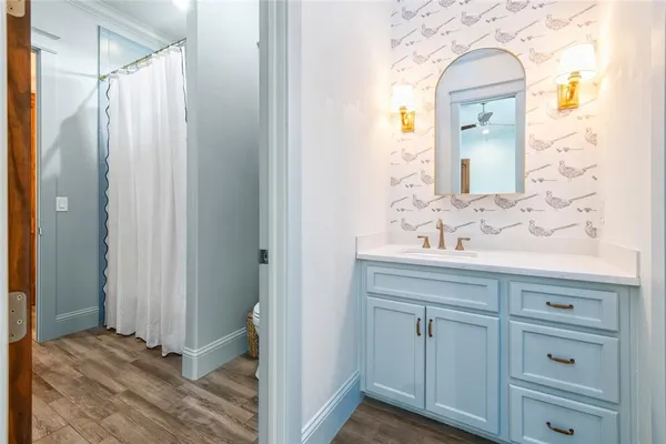 $1,600,000 | 317 Miller Lane, Abilene, TX 79602