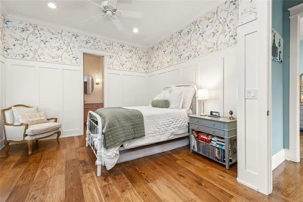 $1,600,000 | 317 Miller Lane, Abilene, TX 79602