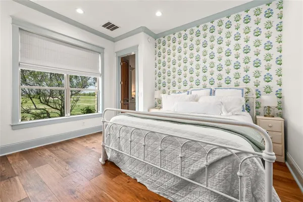 $1,600,000 | 317 Miller Lane, Abilene, TX 79602