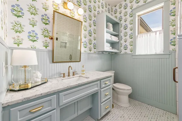 $1,600,000 | 317 Miller Lane, Abilene, TX 79602