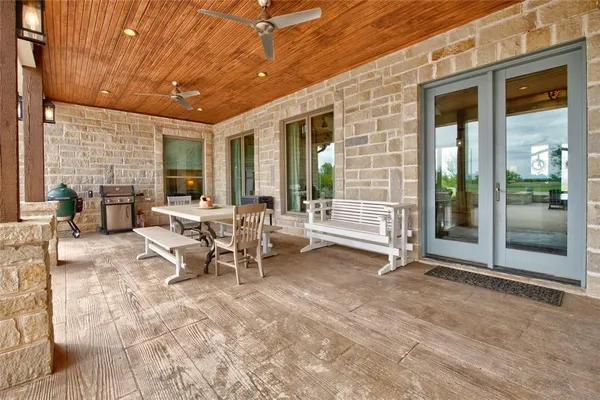 $1,600,000 | 317 Miller Lane, Abilene, TX 79602