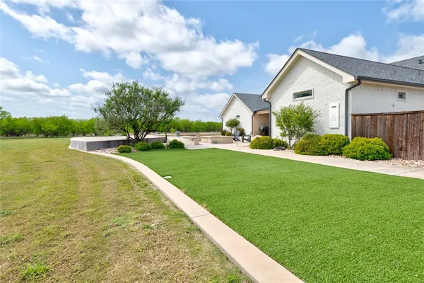 $1,600,000 | 317 Miller Lane, Abilene, TX 79602