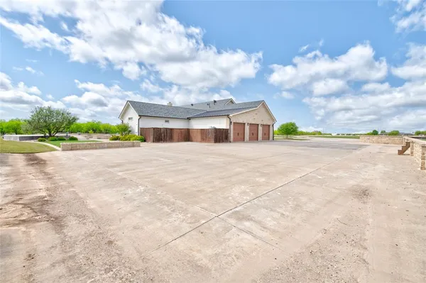 $1,600,000 | 317 Miller Lane, Abilene, TX 79602