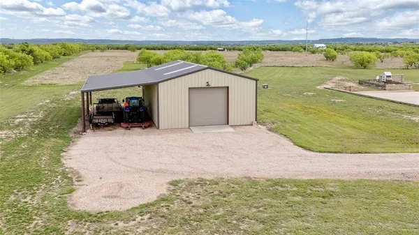 $1,600,000 | 317 Miller Lane, Abilene, TX 79602