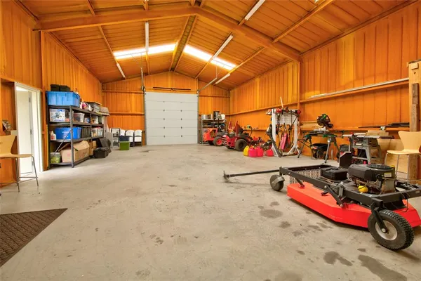 $1,600,000 | 317 Miller Lane, Abilene, TX 79602