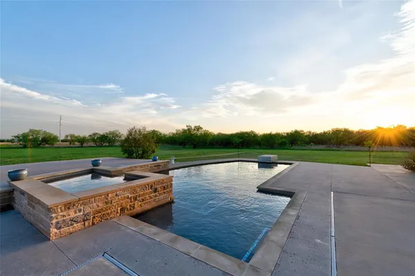 $1,600,000 | 317 Miller Lane, Abilene, TX 79602