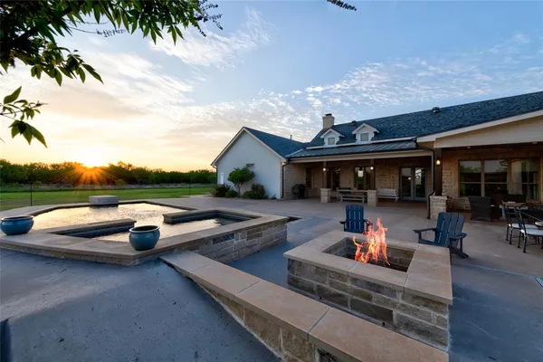 $1,600,000 | 317 Miller Lane, Abilene, TX 79602