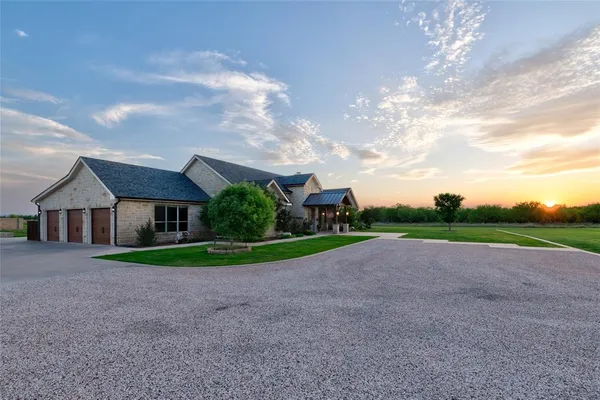 $1,600,000 | 317 Miller Lane, Abilene, TX 79602