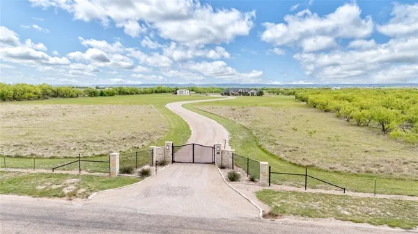 $1,600,000 | 317 Miller Lane, Abilene, TX 79602