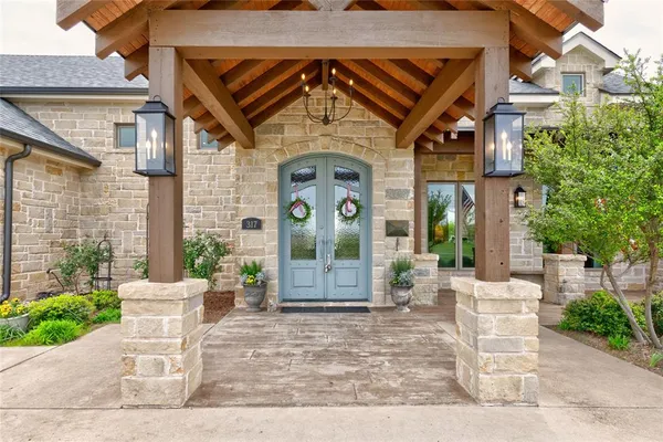 $1,600,000 | 317 Miller Lane, Abilene, TX 79602