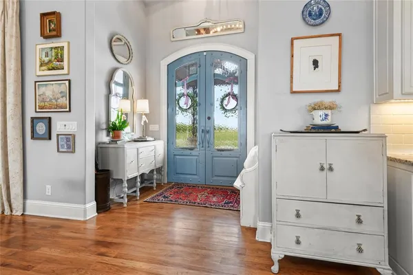 $1,600,000 | 317 Miller Lane, Abilene, TX 79602