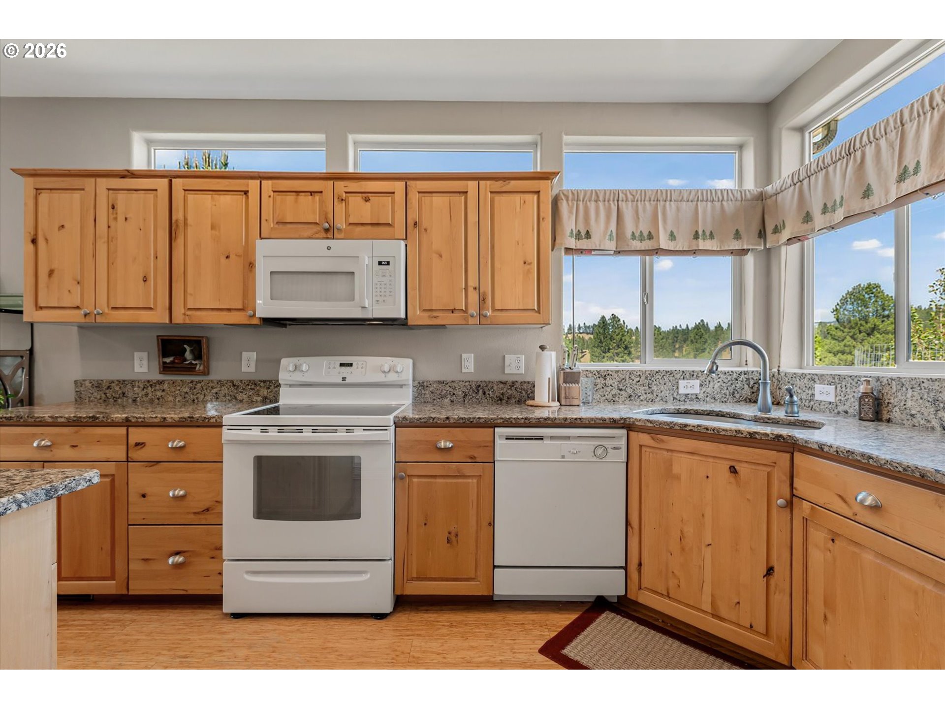 58227 Park Road La Grande, OR 97850 - Photo 11 of 40