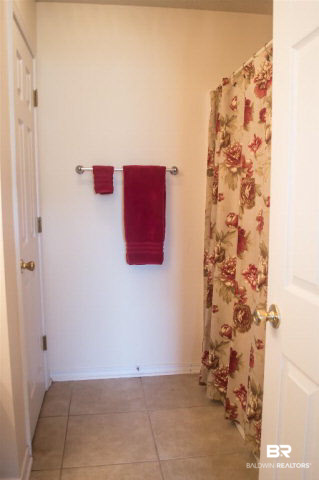 14643 Niagara Court Foley, AL 36535 - Photo 16 of 19 Master Bath