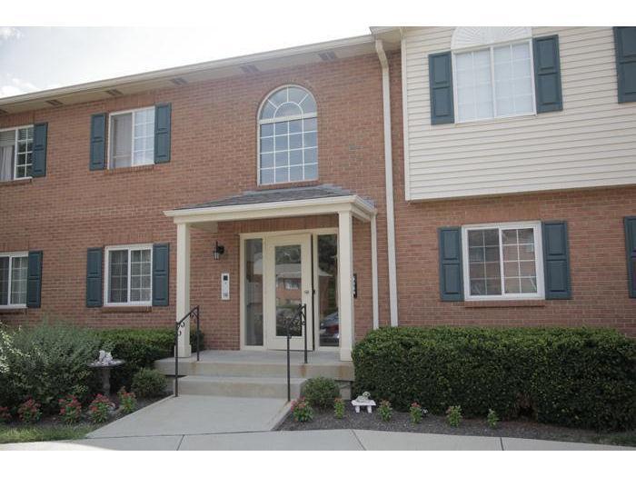 5656 Bridgetown Road, Unit 31 Cincinnati, OH 45248 - Photo 1 of 1 Gallery Image 1