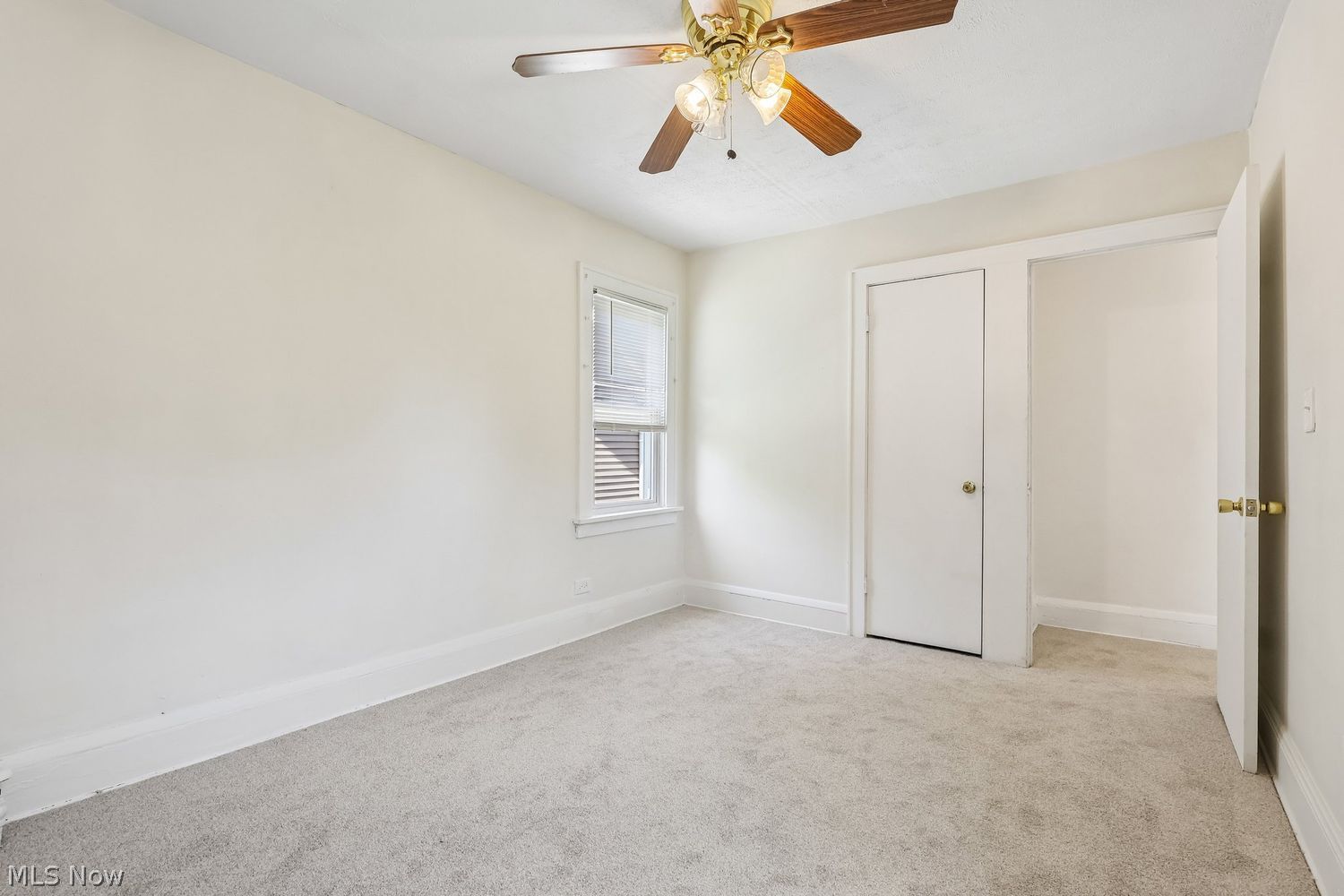 3308 Kildare Road Cleveland Heights, OH 44118 - Photo 24 of 46