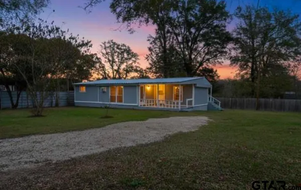 $1,200 | 10881 Hillside Drive, Frankston, TX 75763