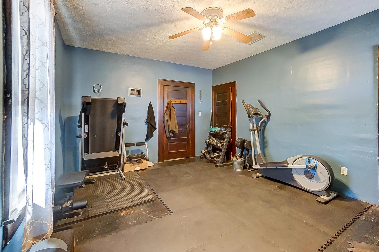 8583 Hudson Road Orient, OH 43146 - Photo 14 of 45 50044346-018